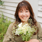 石附 愛子