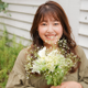 石附 愛子
