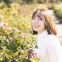 平田 菜月