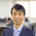 小池 正行