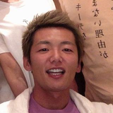土本 真平