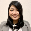 Emi Mano