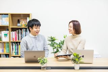ITの力で児童虐待の解決に挑むスタートアップ！カスタマーサクセス募集！