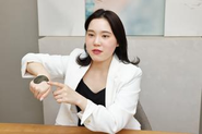 人気韓国コスメをメディアやインフルエンサーにPR