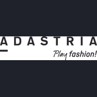 株式会社アダストリアの会社情報