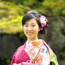 生嶋 美伶