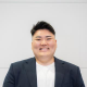古賀 海暉