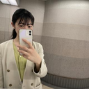 碓井 莉世