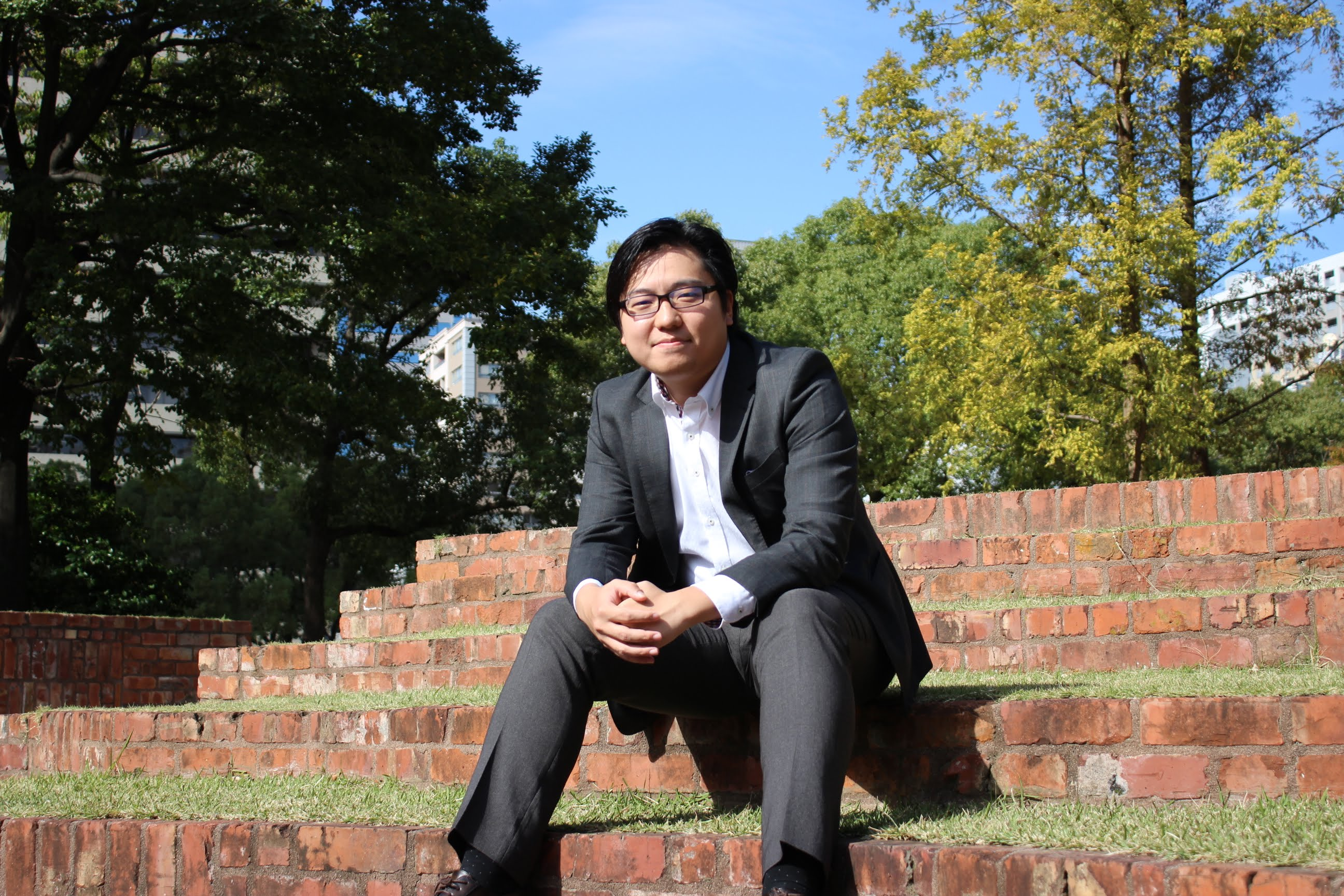 【社員紹介】国内シェアNo.1のシステム会社を辞めてSellCaに飛び込んだエンジニアが語る、SellCaの魅力とは