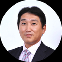 kiyoshi Uchida