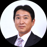 kiyoshi Uchida