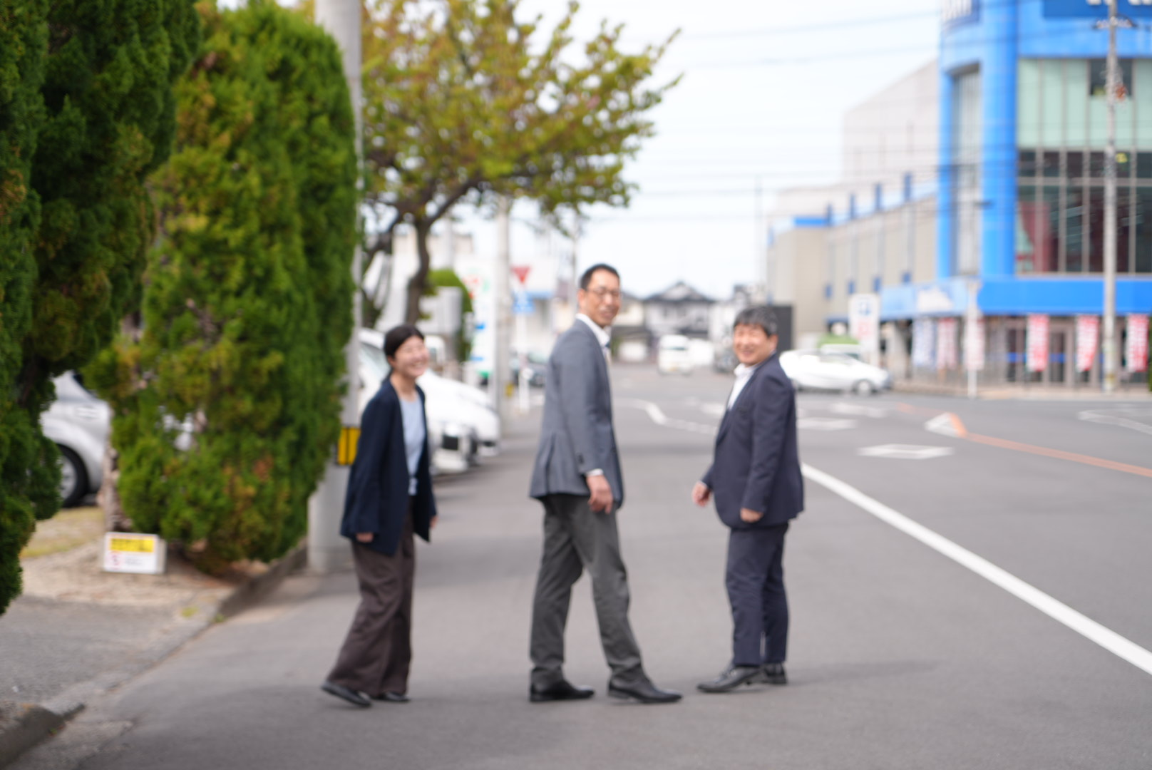 佐川 印刷 事件