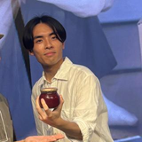 広瀬 瑛登
