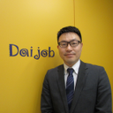YUSUKE SEKINE