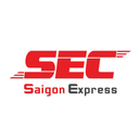 secwarehouse