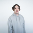 早川 英人