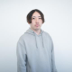 早川 英人