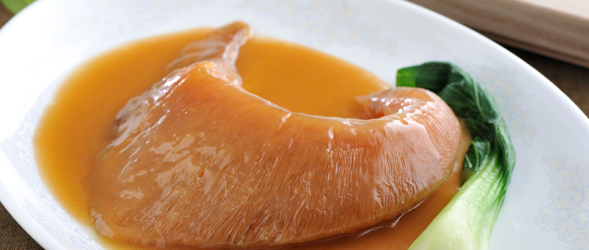 第二創業期の中華メーカー｜攻めの品質保証で、事業を加速させるメンバー募集！