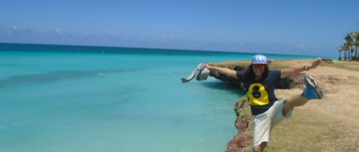 放浪CS！自由と裁量をもった攻めるカスタマーサクセスメンバー募集！