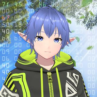 吉川 真司さんのプロフィール