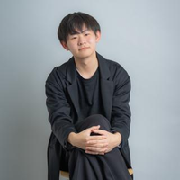 加賀井 凰我さんのプロフィール