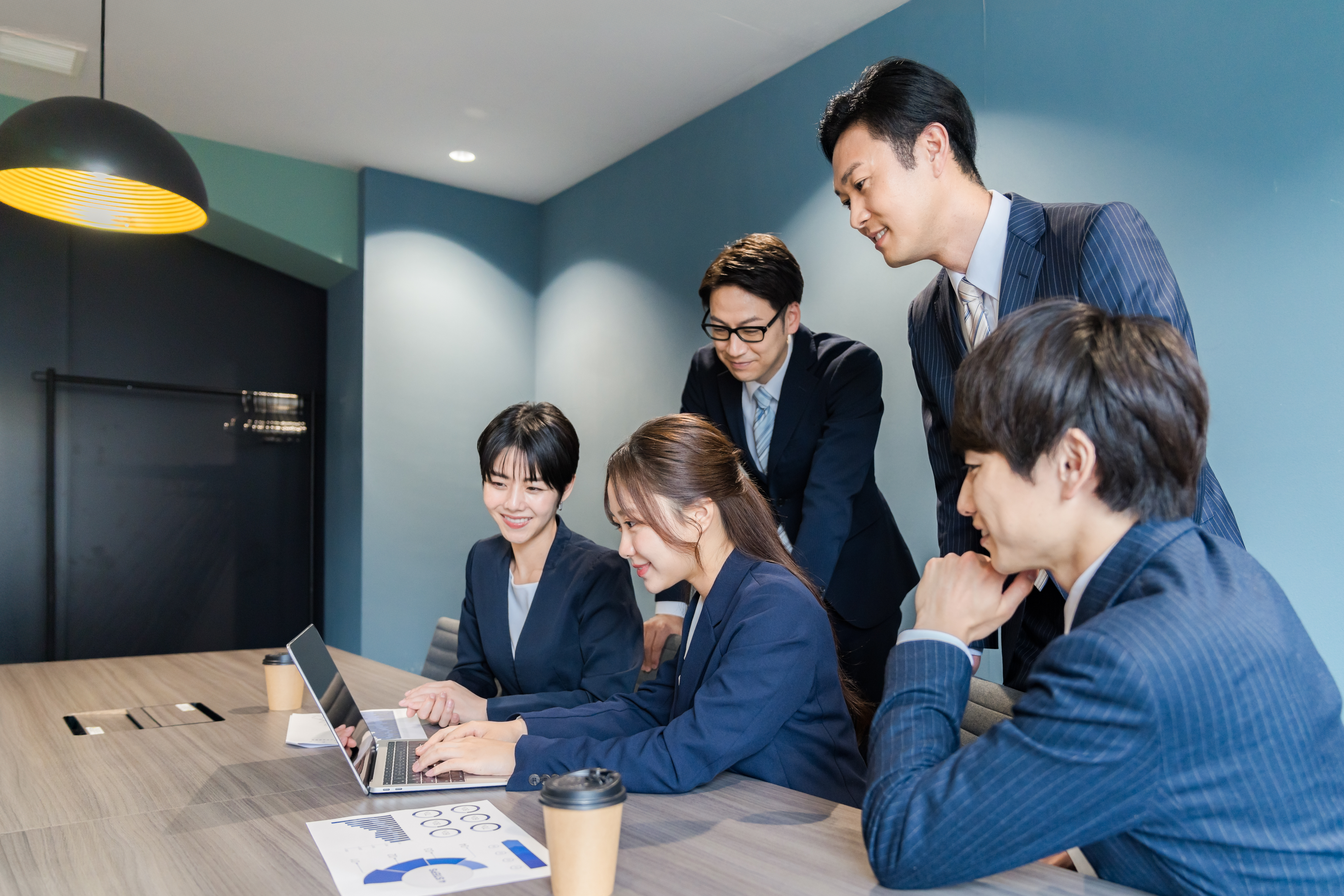 【SESに疲れたエンジニアへ】現場ガチャに巻き込まれない、“ちゃんと話せる”会社で働きませんか？