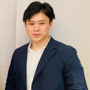 青木 優人