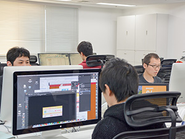MacとWindowsどちらもあります。