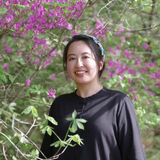 Mayu Nakamura