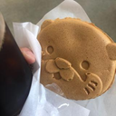 今井 理佐