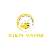 Taxi tải giá rẻ  Hà Nội