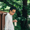 Daiki Akiyama
