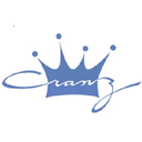 CRANZ コンパニオン