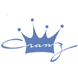 CRANZ コンパニオン