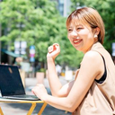 Maiko Mieda