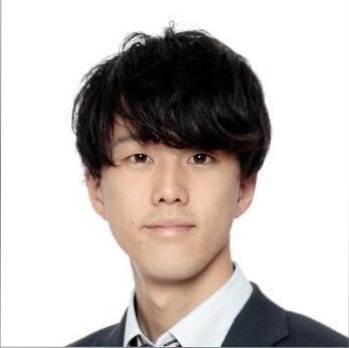 俊一 山本