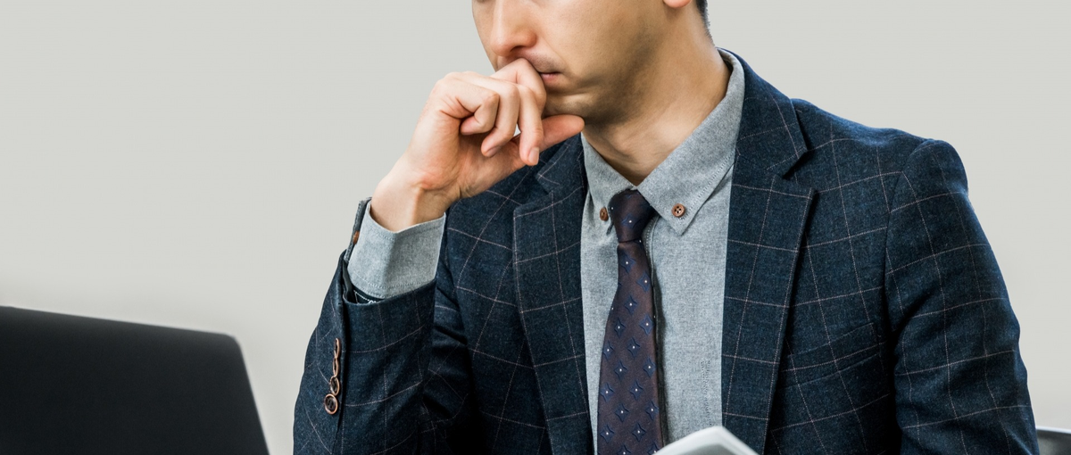 効率重視＋ハイレベル│やりがい求めるエンジニアにピッタリな環境です！