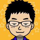 Kazuya Okazaki
