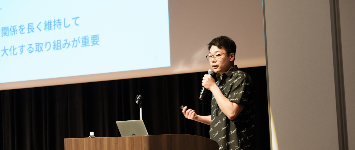 急成長中！士業×生成AIのスタートアップで、オンラインセールスを募集！