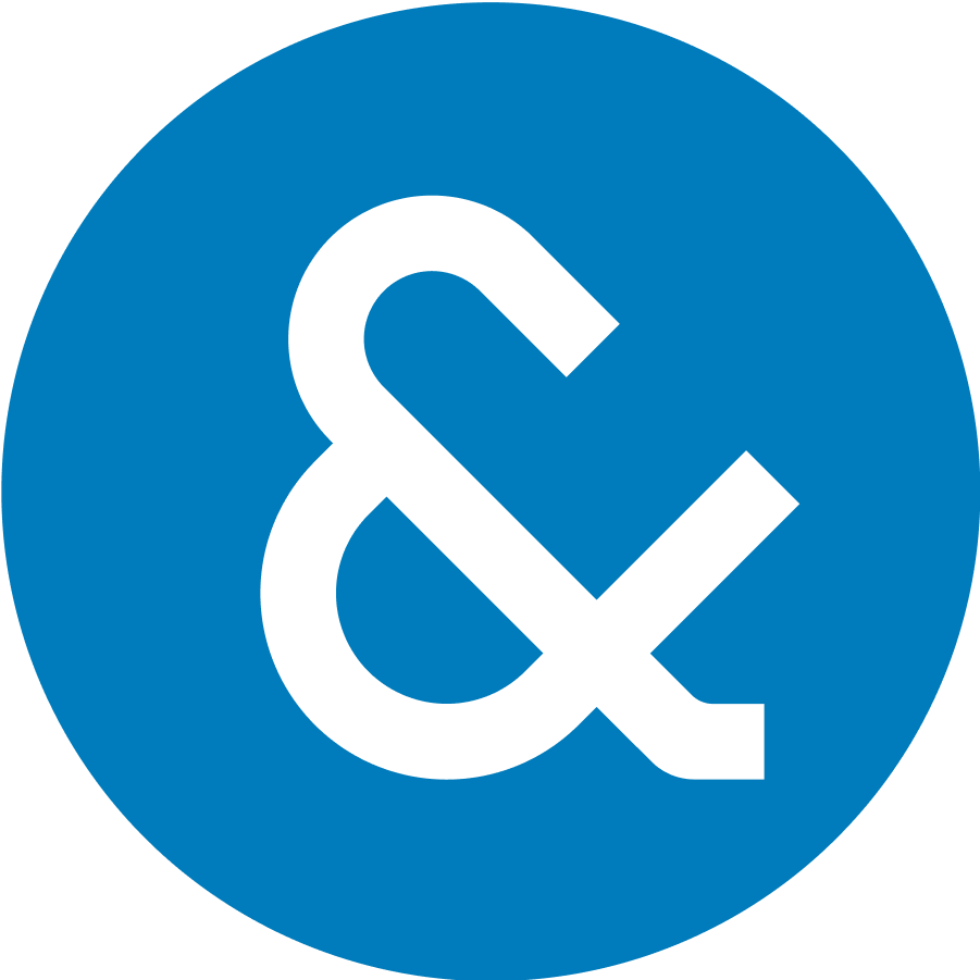 and factory株式会社