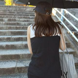 みよし ゆか