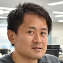 Ryota Komoriya
