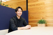 12年連続増収増益の安定基盤！手に職つけてキャリアを築く！