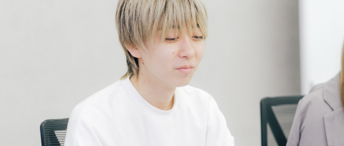 多彩なゲーム開発プロジェクトの中核を担うUnityエンジニア募集