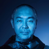 Masahiro Yamaguchi