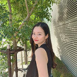 Kimoto Mayu