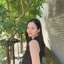 Kimoto Mayu