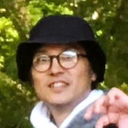 前田 義次
