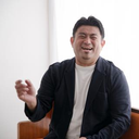 Goshi Yamaguchi