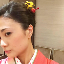 Naoko Hiraya